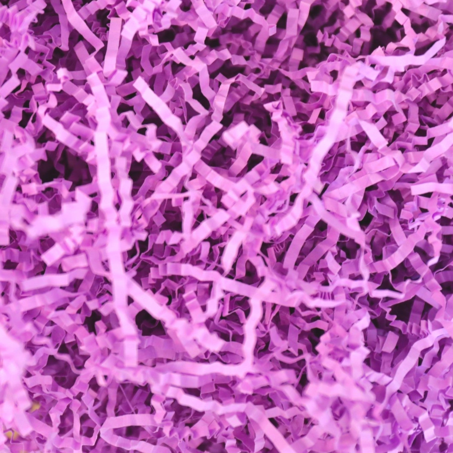 Light Purple Filler Shredded Paper 100g